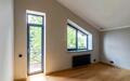 2-этажный коттедж 290 м² с отделкой