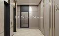3-КОМН. КВАРТИРА БЕЗ ОТДЕЛКИ 101 М² НА 7 ЭТАЖЕ
