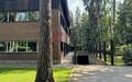 2-этажный коттедж 1 400 м² с отделкой