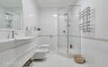 2-этажный коттедж 360 м² с отделкой