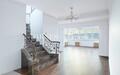 2-УРОВНЕВАЯ КВАРТИРА С ОТДЕЛКОЙ 266.1 М² НА 9 ЭТАЖЕ