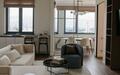 4-КОМН. КВАРТИРА С ОТДЕЛКОЙ 100 М² НА 20 ЭТАЖЕ