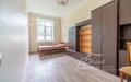 2-этажный коттедж 457 м² с отделкой