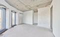 4-КОМН. АПАРТАМЕНТЫ БЕЗ ОТДЕЛКИ 141.7 М² НА 11 ЭТАЖЕ
