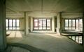 3-этажный таунхаус 412.3 м² без отделки