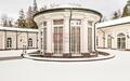3-этажный коттедж 3 000 м² с отделкой