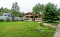 2-этажный коттедж 457 м² с отделкой