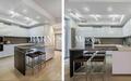 3-КОМН. КВАРТИРА С ОТДЕЛКОЙ 110 М² НА 16 ЭТАЖЕ