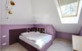 2-этажный коттедж 600 м² с отделкой