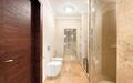 5-КОМН. КВАРТИРА С ОТДЕЛКОЙ 187.8 М² НА 4 ЭТАЖЕ