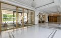 4-КОМН. ПЕНТХАУС БЕЗ ОТДЕЛКИ 285.5 М² НА 5 ЭТАЖЕ