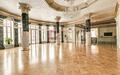 3-этажный коттедж 3 000 м² с отделкой