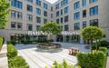 4-КОМН. АПАРТАМЕНТЫ БЕЗ ОТДЕЛКИ 326.1 М² НА 5 ЭТАЖЕ
