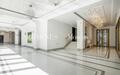 4-КОМН. ПЕНТХАУС БЕЗ ОТДЕЛКИ 285.5 М² НА 5 ЭТАЖЕ
