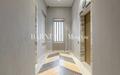 4-КОМН. КВАРТИРА БЕЗ ОТДЕЛКИ 132 М² НА 4 ЭТАЖЕ