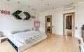 3-этажный таунхаус 350 м² с отделкой