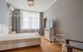 2-этажный коттедж 457 м² с отделкой
