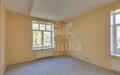 2-этажный коттедж 800 м² с отделкой