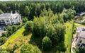 Участок 192.62 сот. в охраняемом поселке