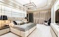 3-КОМН. АПАРТАМЕНТЫ С ОТДЕЛКОЙ 227.9 М² НА 47 ЭТАЖЕ