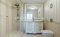 2-УРОВНЕВАЯ КВАРТИРА С ОТДЕЛКОЙ 266.1 М² НА 9 ЭТАЖЕ