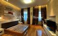4-КОМН. КВАРТИРА С ОТДЕЛКОЙ 161.4 М² НА 3 ЭТАЖЕ