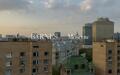 2-УРОВНЕВАЯ КВАРТИРА С ОТДЕЛКОЙ 266.1 М² НА 9 ЭТАЖЕ