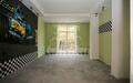 2-этажный коттедж 800 м² с отделкой