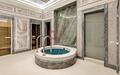 3-этажный коттедж 3 000 м² с отделкой