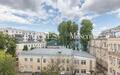 5-КОМН. КВАРТИРА С ОТДЕЛКОЙ 220 М² НА 4 ЭТАЖЕ