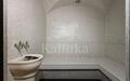 2-этажный коттедж 600 м² с отделкой