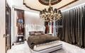 3-КОМН. АПАРТАМЕНТЫ С ОТДЕЛКОЙ 227.9 М² НА 47 ЭТАЖЕ