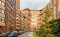 2-УРОВНЕВАЯ КВАРТИРА С ОТДЕЛКОЙ 266.1 М² НА 9 ЭТАЖЕ