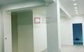 2-этажный коттедж 440 м² без отделки