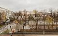 30-КОМН. КВАРТИРА С ОТДЕЛКОЙ 100.8 М² НА 3 ЭТАЖЕ
