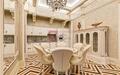 3-этажный коттедж 3 000 м² с отделкой