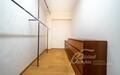 2-этажный коттедж 457 м² с отделкой
