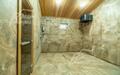 2-этажный коттедж 457 м² с отделкой