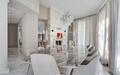 2-этажный коттедж 600 м² с отделкой