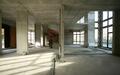 3-этажный таунхаус 412.3 м² без отделки