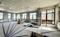 3-КОМН. КВАРТИРА БЕЗ ОТДЕЛКИ 101 М² НА 7 ЭТАЖЕ