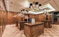 3-этажный коттедж 3 000 м² с отделкой