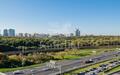 3-КОМН. КВАРТИРА С ОТДЕЛКОЙ 68.8 М² НА 11 ЭТАЖЕ