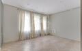 2-этажный коттедж 600 м² с отделкой