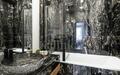 3-КОМН. КВАРТИРА С ОТДЕЛКОЙ 68.8 М² НА 11 ЭТАЖЕ