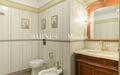 2-УРОВНЕВАЯ КВАРТИРА С ОТДЕЛКОЙ 266.1 М² НА 9 ЭТАЖЕ