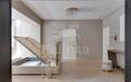2-этажный коттедж 600 м² с отделкой