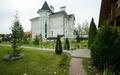 2-этажный коттедж 800 м² с отделкой