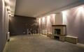 2-этажный коттедж 800 м² с отделкой