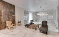 2-этажный коттедж 600 м² с отделкой